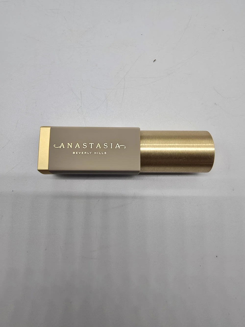 Anastasia Beverly Hills shade core